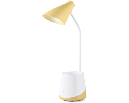 Офисная настольная лампа DESK DE564 Ambrella