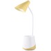 Офисная настольная лампа DESK DE564 Ambrella