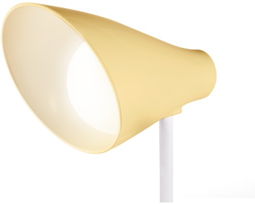 Офисная настольная лампа DESK DE564 Ambrella