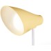 Офисная настольная лампа DESK DE564 Ambrella