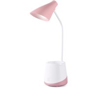 Офисная настольная лампа DESK DE565 Ambrella