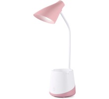 Офисная настольная лампа DESK DE565 Ambrella