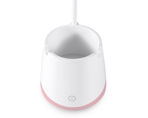 Офисная настольная лампа DESK DE565 Ambrella