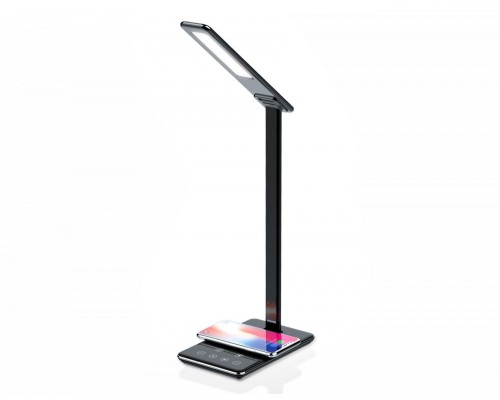 Настольная лампа DE DE582 Ambrella