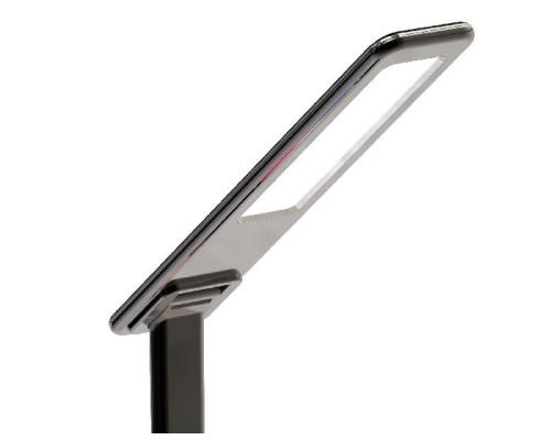 Настольная лампа DE DE582 Ambrella