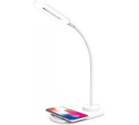 Настольная лампа DE DE588 Ambrella