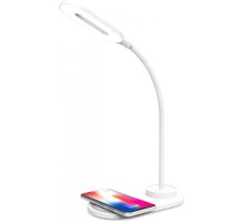 Настольная лампа DE DE588 Ambrella