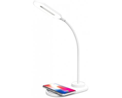 Настольная лампа DE DE588 Ambrella