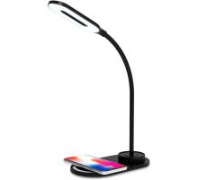 Настольная лампа DE DE589 Ambrella