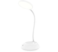 Офисная настольная лампа DESK DE600 Ambrella