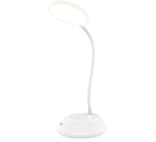 Офисная настольная лампа DESK DE600 Ambrella