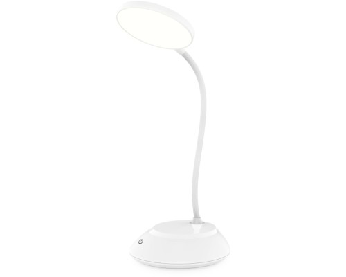 Офисная настольная лампа DESK DE600 Ambrella