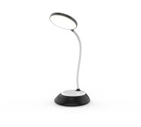 Офисная настольная лампа DESK DE601 Ambrella