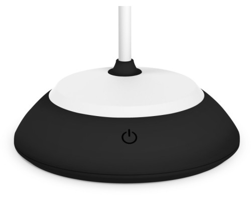 Офисная настольная лампа DESK DE601 Ambrella