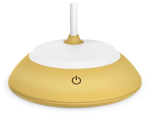 Офисная настольная лампа DESK DE602 Ambrella