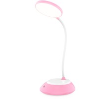 Офисная настольная лампа DESK DE603 Ambrella