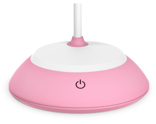 Офисная настольная лампа DESK DE603 Ambrella