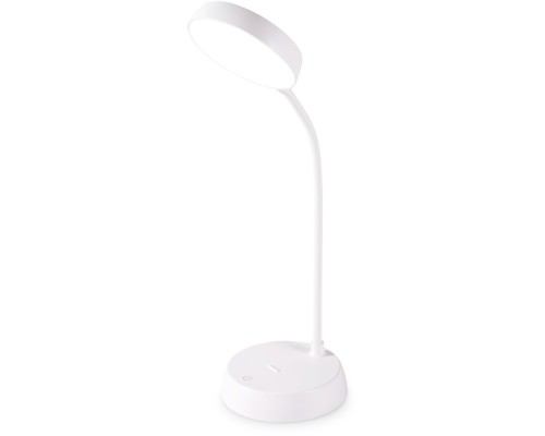 Офисная настольная лампа DESK DE610 Ambrella