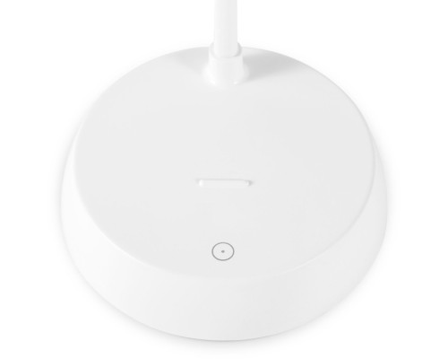 Офисная настольная лампа DESK DE610 Ambrella