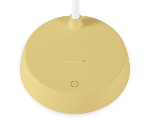 Офисная настольная лампа DESK DE611 Ambrella