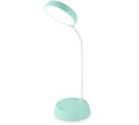 Офисная настольная лампа DESK DE612 Ambrella
