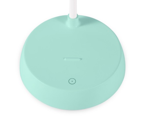 Офисная настольная лампа DESK DE612 Ambrella