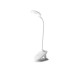 Офисная настольная лампа DESK DE700 Ambrella