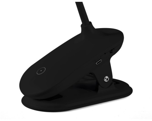 Офисная настольная лампа DESK DE703 Ambrella