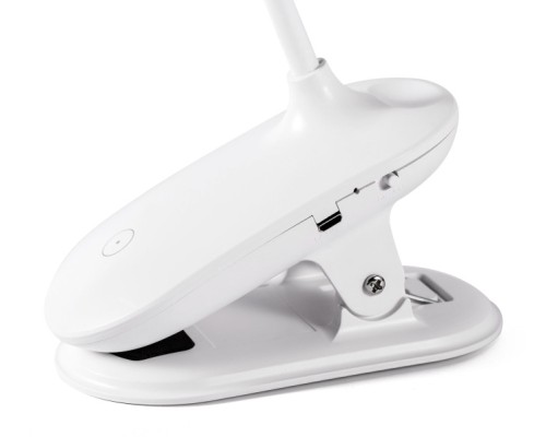 Офисная настольная лампа DESK DE705 Ambrella