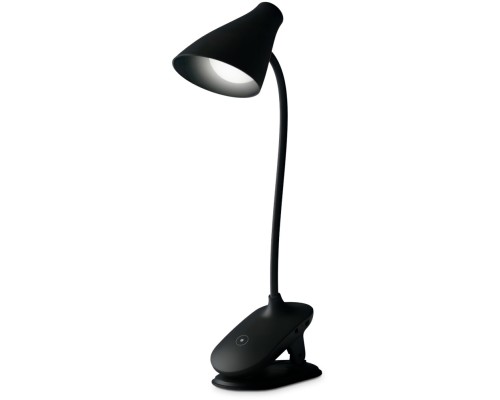 Офисная настольная лампа DESK DE707 Ambrella