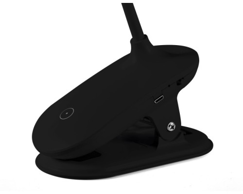 Офисная настольная лампа DESK DE707 Ambrella