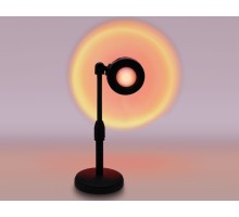 Интерьерная настольная лампа DESK DE8385 Ambrella