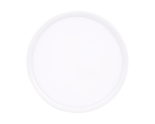 Точечный светильник Downlight DLR310 Ambrella