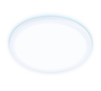 Точечный светильник Downlight DLR316 Ambrella