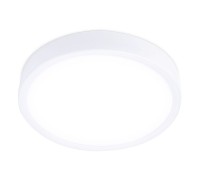 Точечный светильник Downlight DLR364 Ambrella