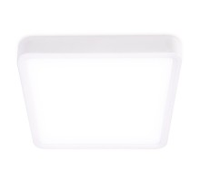 Точечный светильник Downlight DLR370 Ambrella