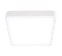 Точечный светильник Downlight DLR374 Ambrella