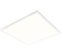 Потолочный светильник DOWNLIGHT DPS1014 Ambrella