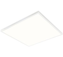Потолочный светильник DOWNLIGHT DPS1014 Ambrella