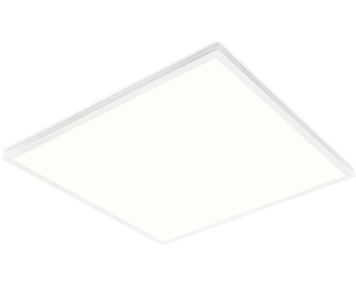 Потолочный светильник DOWNLIGHT DPS1014 Ambrella