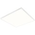 Потолочный светильник DOWNLIGHT DPS1014 Ambrella