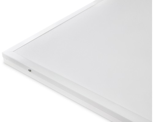 Потолочный светильник DOWNLIGHT DPS1014 Ambrella