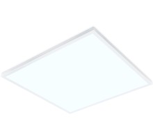 Потолочный светильник DOWNLIGHT DPS1016 Ambrella