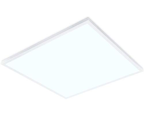 Потолочный светильник DOWNLIGHT DPS1016 Ambrella