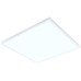 Потолочный светильник DOWNLIGHT DPS1016 Ambrella