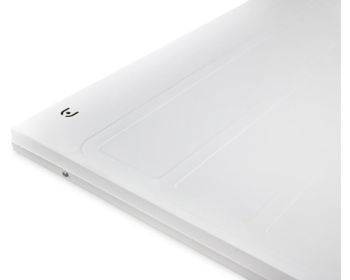 Потолочный светильник DOWNLIGHT DPS1016 Ambrella