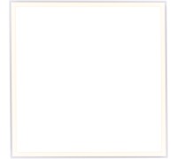 Потолочный светильник DOWNLIGHT DPS1054 Ambrella