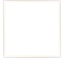 Потолочный светильник DOWNLIGHT DPS1054 Ambrella