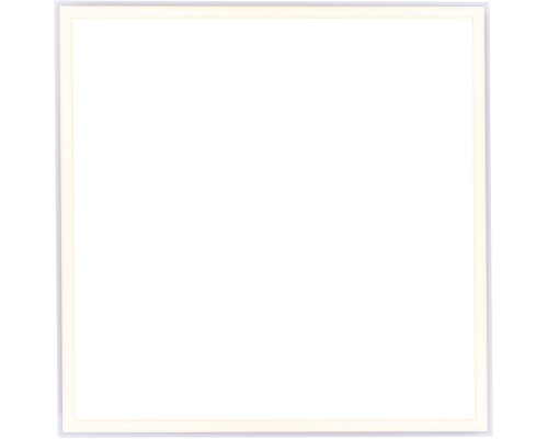 Потолочный светильник DOWNLIGHT DPS1054 Ambrella