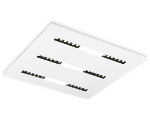 Потолочный светильник PANELS DPS1070 Ambrella